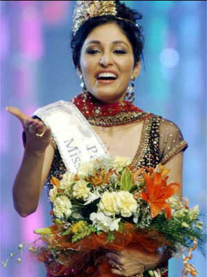 Miss-India-World-Pooja-Chopra